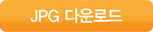 download_bn01.jpg