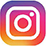 인스타그램